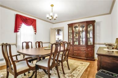 34 Elm AVE, NEWPORT NEWS VA 23601 thumb 9