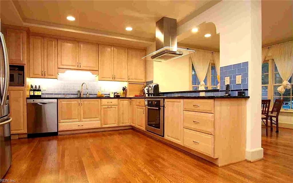 34 Elm AVE, NEWPORT NEWS VA 23601 thumb 10