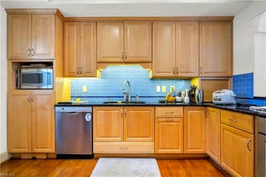 34 Elm AVE, NEWPORT NEWS VA 23601 thumb 10