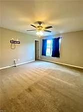 2203 Abbey RD, NORFOLK VA 23509 thumb 11