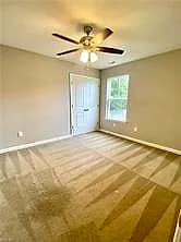 2203 Abbey RD, NORFOLK VA 23509 thumb 12