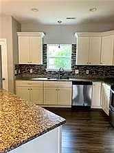 2203 Abbey RD, NORFOLK VA 23509 thumb 6