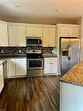 2203 Abbey RD, NORFOLK VA 23509 thumb 7