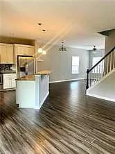 2203 Abbey RD, NORFOLK VA 23509 thumb 8