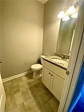 2203 Abbey RD, NORFOLK VA 23509 thumb 9