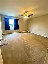 2203 Abbey RD, NORFOLK VA 23509 thumb 10