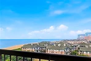 3288 Page AVE #1013, VIRGINIA BEACH VA 23451 - Main photo