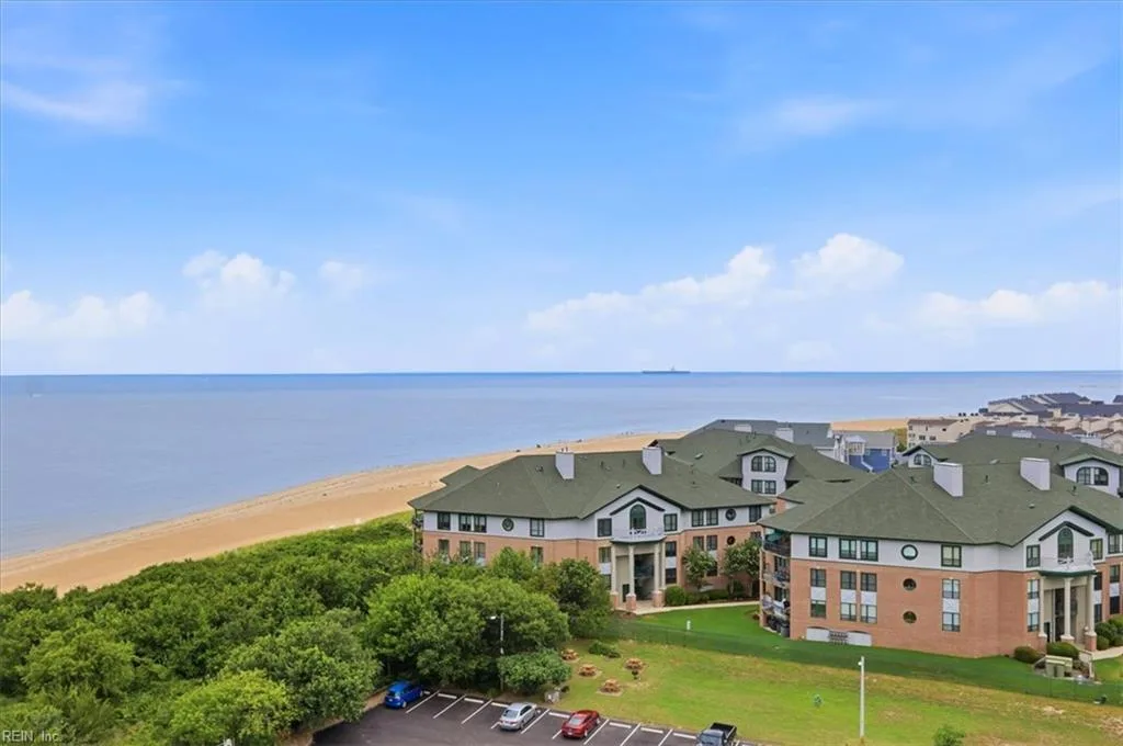 3288 Page AVE #1013, VIRGINIA BEACH VA 23451 thumb 6