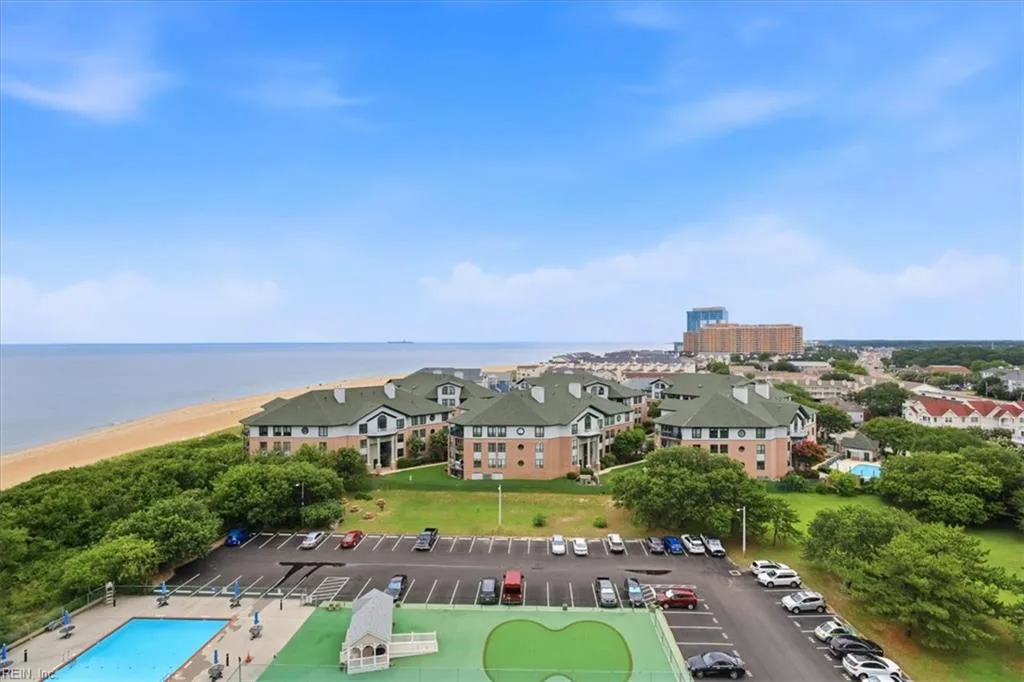 3288 Page AVE #1013, VIRGINIA BEACH VA 23451 thumb 7