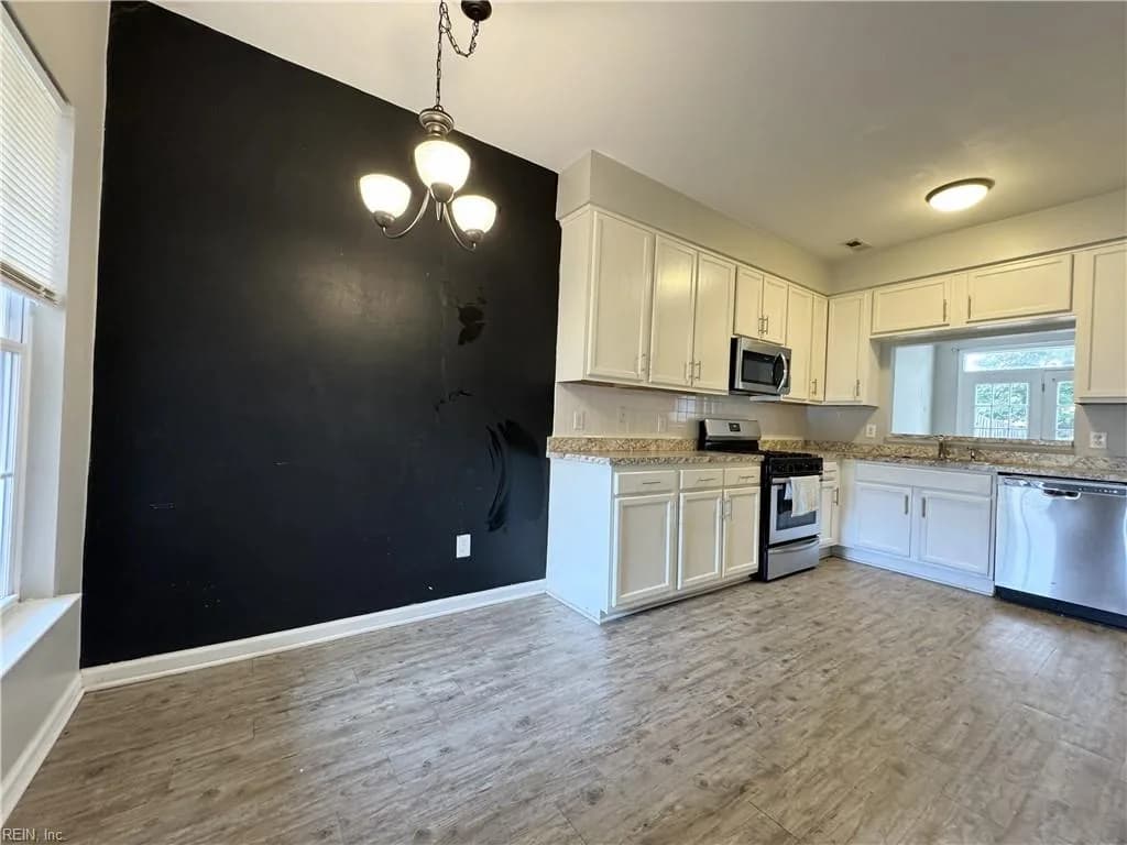 2309 Charing Cross RD, VIRGINIA BEACH VA 23456 thumb 11