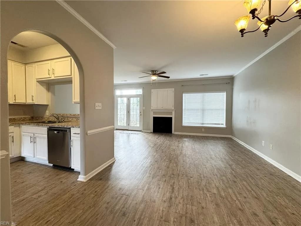 2309 Charing Cross RD, VIRGINIA BEACH VA 23456 thumb 6