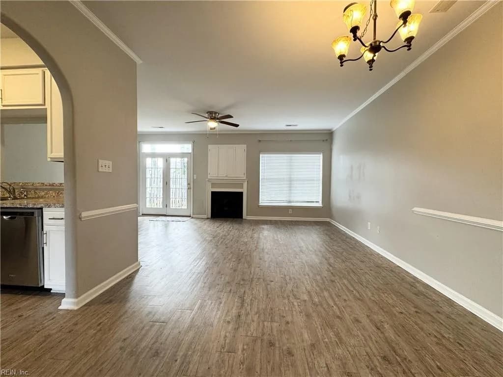 2309 Charing Cross RD, VIRGINIA BEACH VA 23456 thumb 7