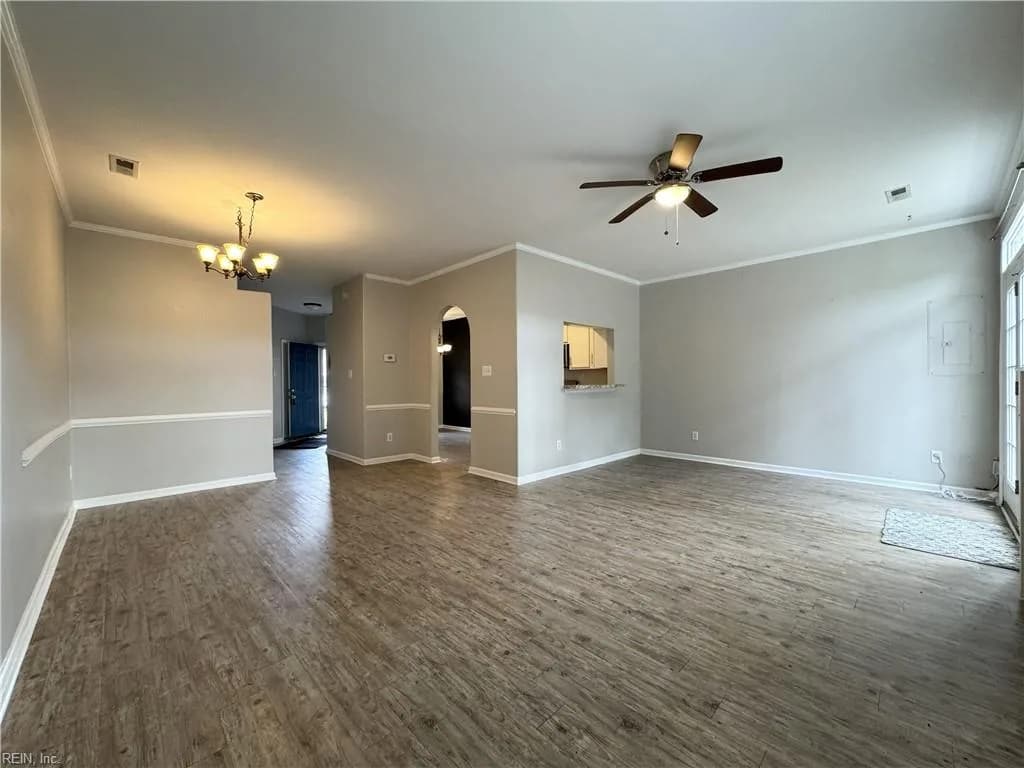 2309 Charing Cross RD, VIRGINIA BEACH VA 23456 thumb 8