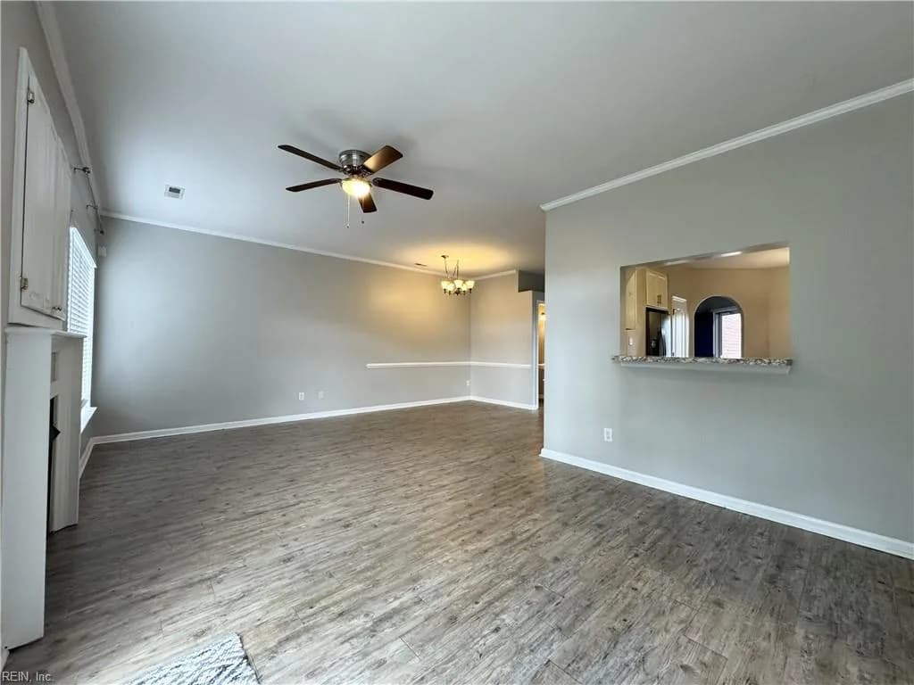 2309 Charing Cross RD, VIRGINIA BEACH VA 23456 thumb 9
