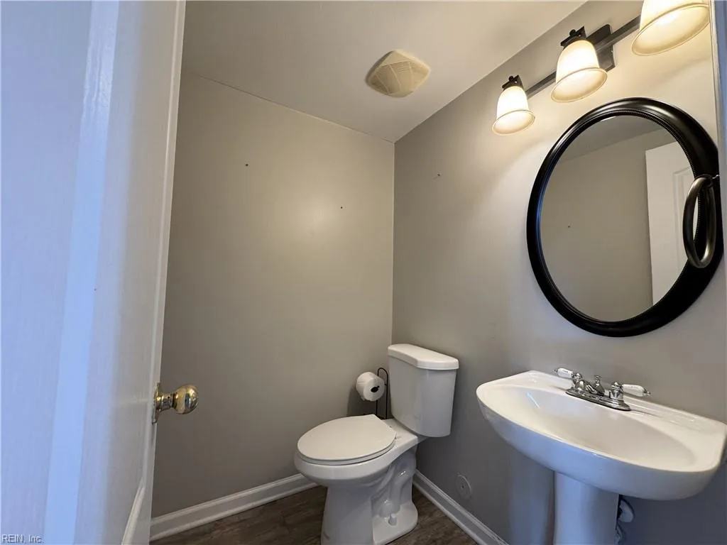 2309 Charing Cross RD, VIRGINIA BEACH VA 23456 thumb 10