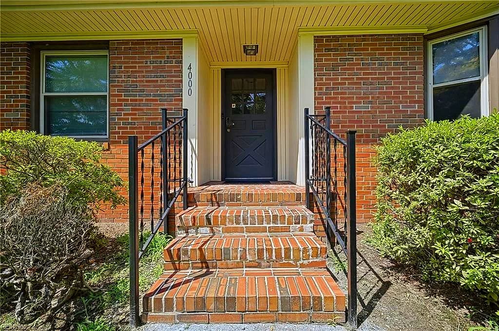 4000 Coffman BLVD, CHESAPEAKE VA 23321 - Photo 4