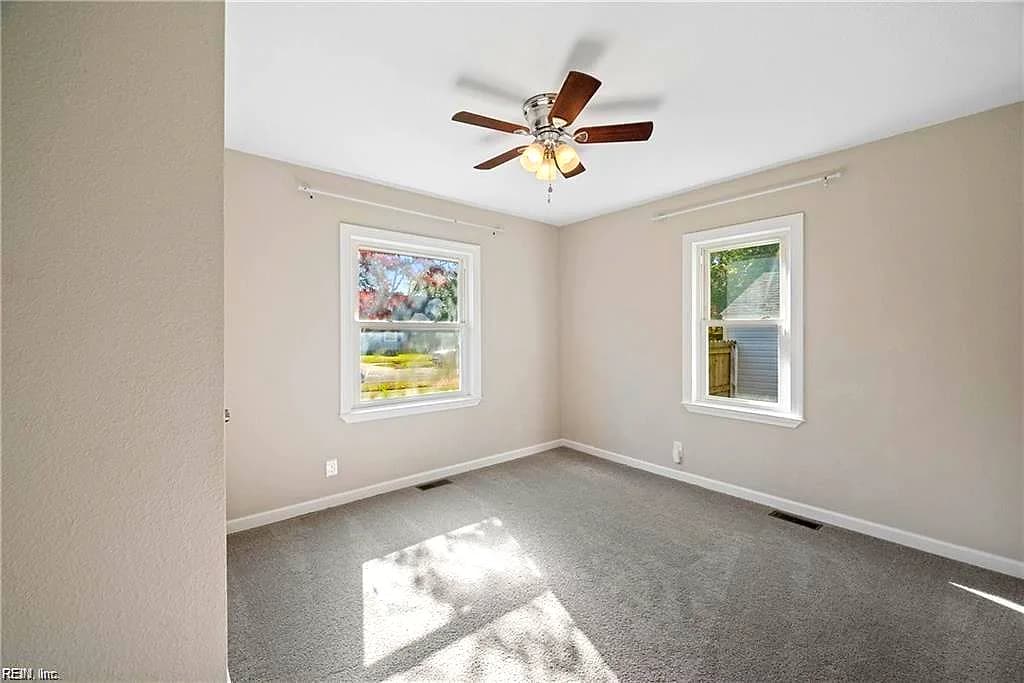 408 Fresh Meadow RD, NORFOLK VA 23503 thumb 12