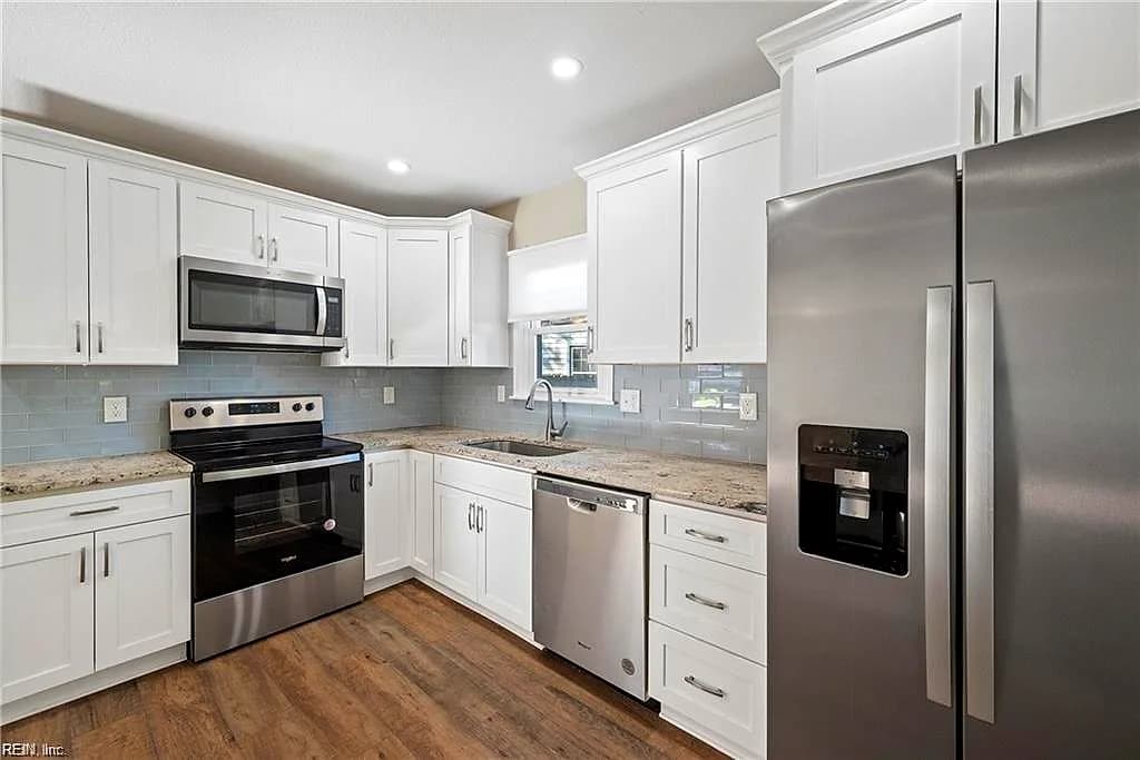 408 Fresh Meadow RD, NORFOLK VA 23503 thumb 9