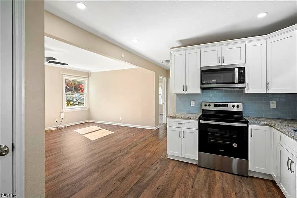 408 Fresh Meadow RD, NORFOLK VA 23503 thumb 10