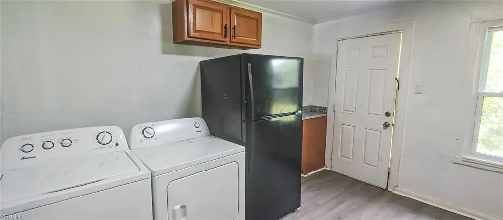 163 CHOATE ST, PORTSMOUTH VA 23707 thumb 11