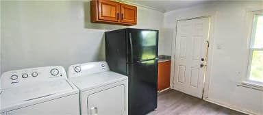 163 CHOATE ST, PORTSMOUTH VA 23707 thumb 11