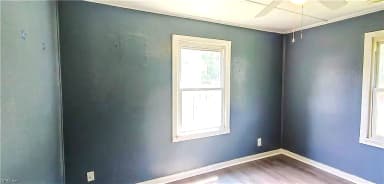163 CHOATE ST, PORTSMOUTH VA 23707 thumb 12