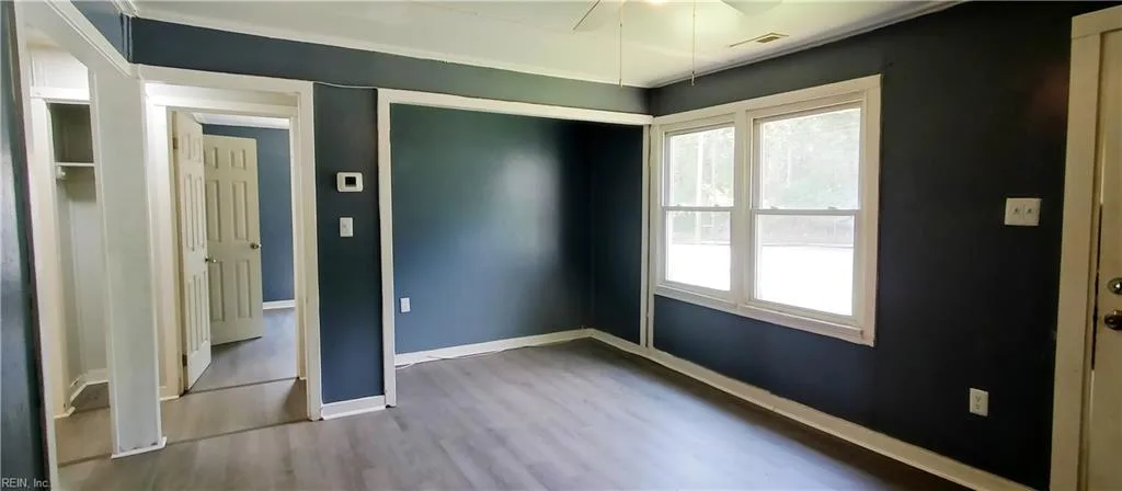 163 CHOATE ST, PORTSMOUTH VA 23707 - Photo 4