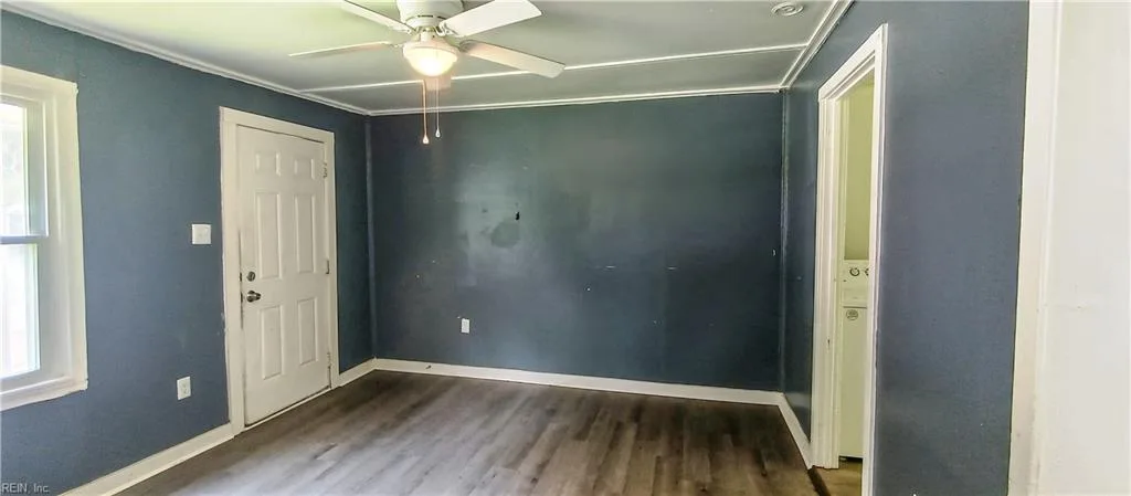 163 CHOATE ST, PORTSMOUTH VA 23707 - Photo 5