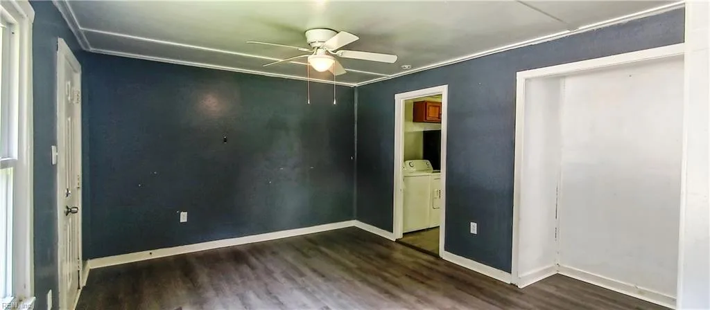 163 CHOATE ST, PORTSMOUTH VA 23707 thumb 6