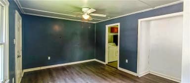 163 CHOATE ST, PORTSMOUTH VA 23707 thumb 6