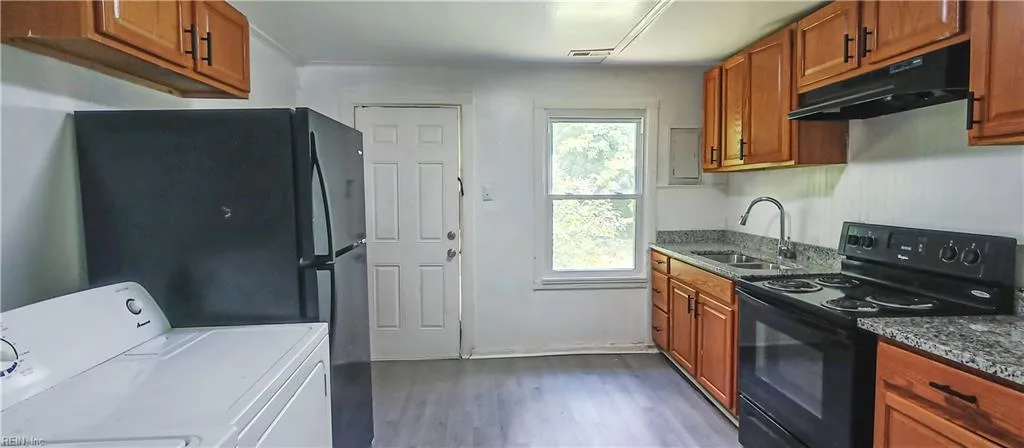 163 CHOATE ST, PORTSMOUTH VA 23707 thumb 7