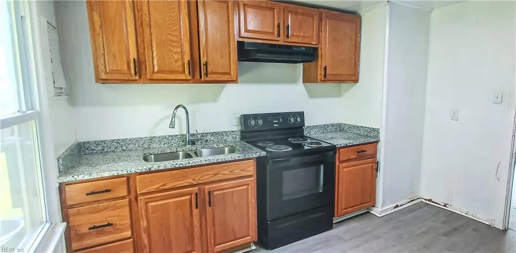163 CHOATE ST, PORTSMOUTH VA 23707 thumb 8