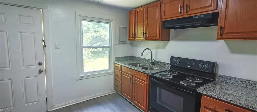 163 CHOATE ST, PORTSMOUTH VA 23707 thumb 9