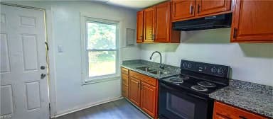 163 CHOATE ST, PORTSMOUTH VA 23707 thumb 9