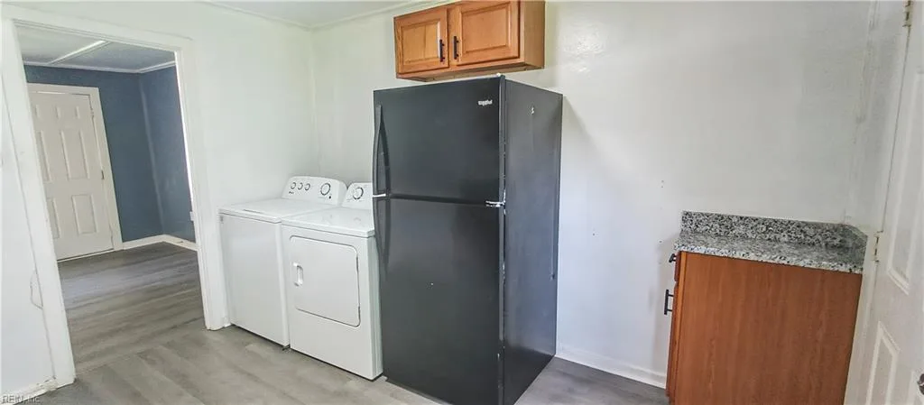 163 CHOATE ST, PORTSMOUTH VA 23707 thumb 10