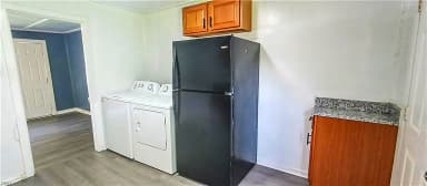 163 CHOATE ST, PORTSMOUTH VA 23707 thumb 10