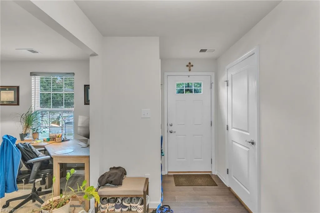 109 Hite PARK, WILLIAMSBURG VA 23185 thumb 12