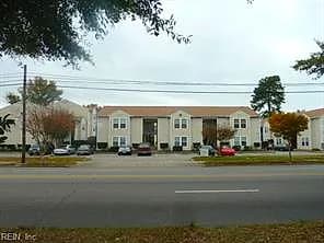 915 W Little Creek RD #10, NORFOLK VA 23505 - Photo 2