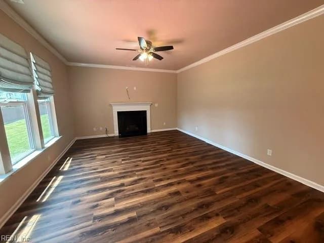 905 Rosana CT, CHESAPEAKE VA 23322 thumb 11