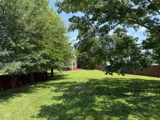 905 Rosana CT, CHESAPEAKE VA 23322 - Photo 3