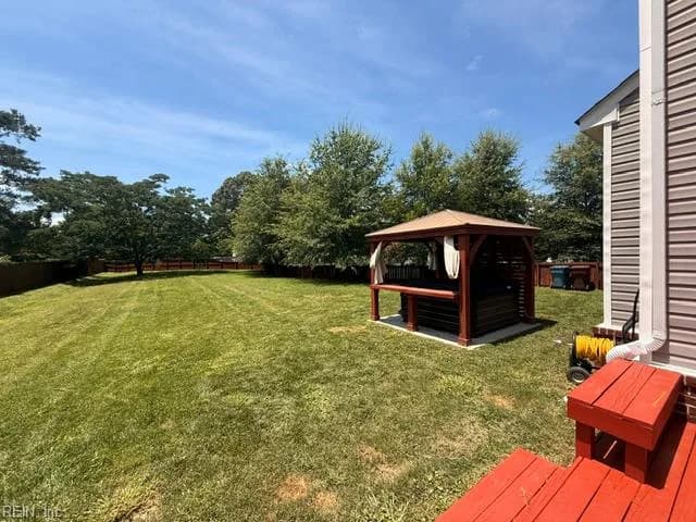 905 Rosana CT, CHESAPEAKE VA 23322 thumb 6