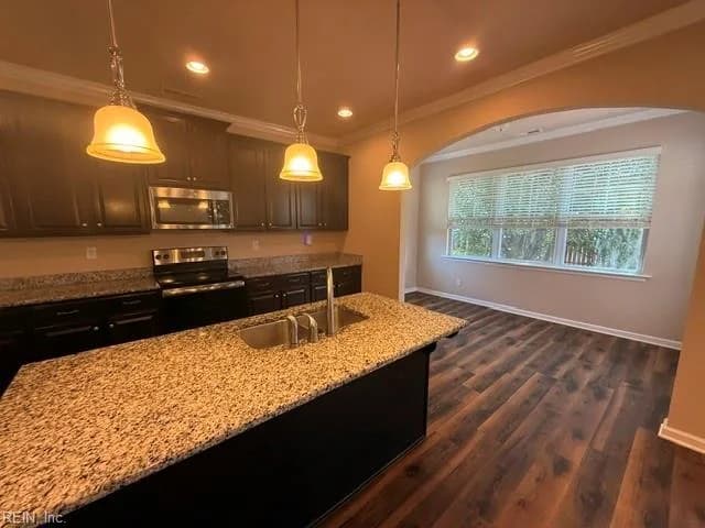 905 Rosana CT, CHESAPEAKE VA 23322 thumb 7