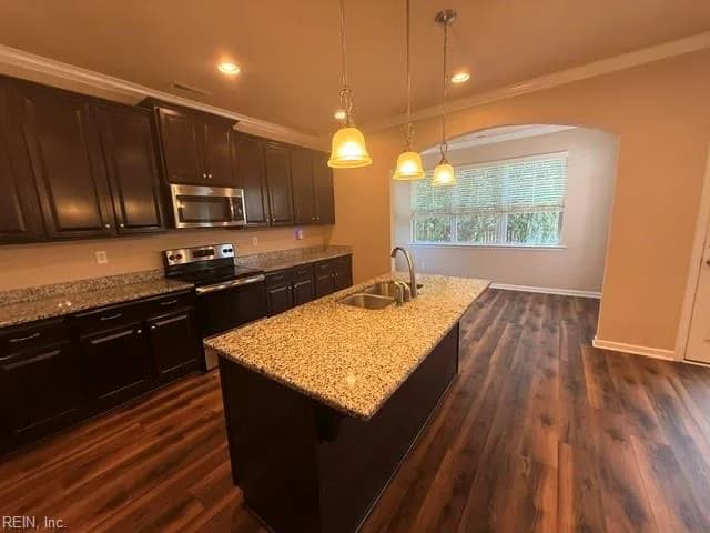905 Rosana CT, CHESAPEAKE VA 23322 thumb 8