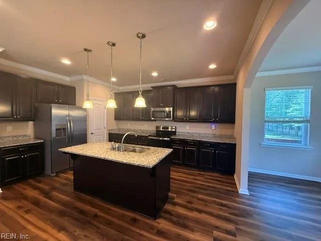 905 Rosana CT, CHESAPEAKE VA 23322 thumb 9