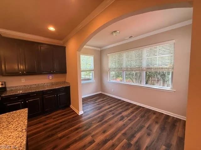 905 Rosana CT, CHESAPEAKE VA 23322 thumb 10