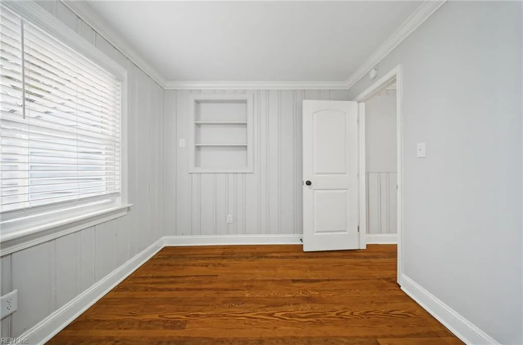 216 Manteo AVE, HAMPTON VA 23661 thumb 11