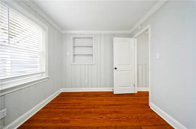 216 Manteo AVE, HAMPTON VA 23661 thumb 11