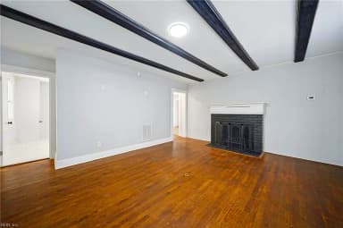 216 Manteo AVE, HAMPTON VA 23661 thumb 12