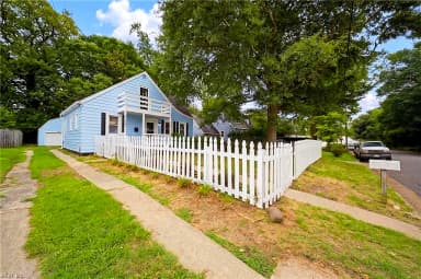 216 Manteo AVE, HAMPTON VA 23661 thumb 3