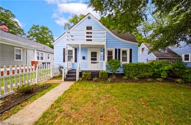 216 Manteo AVE, HAMPTON VA 23661 thumb 4